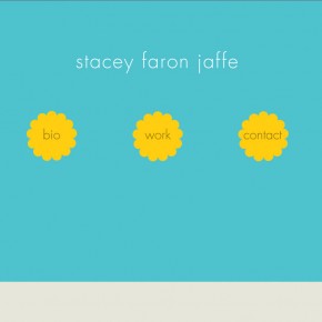 Stacey Faron Jaffe