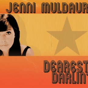 jenni