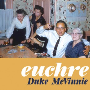 euchre