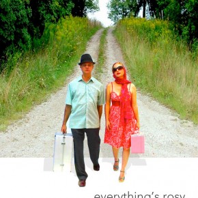 Everything's Rosy