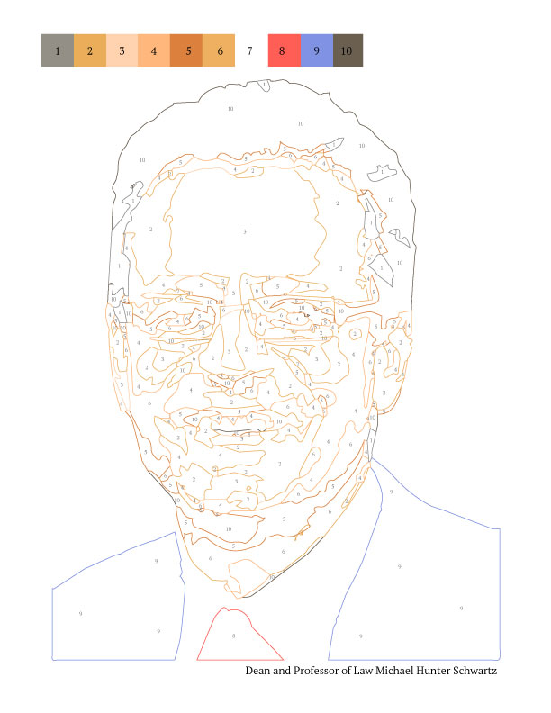 michael-schwartz-outline